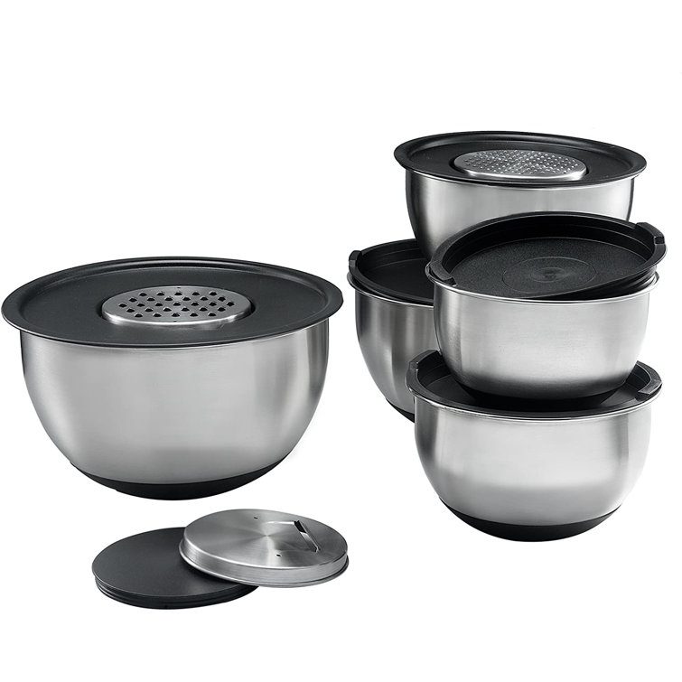 https://assets.wfcdn.com/im/29344571/resize-h755-w755%5Ecompr-r85/1397/139716045/Stainless+Steel+5+Piece+Mixing+Bowl+Set.jpg