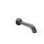 Components Wall-Mount Bathroom Sink Faucet Trim-371389627