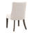 Soizic 20'' H Upholstered Ash Side Chair