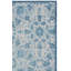 Tapis d'intérieur / extérieur à motif floral Puchta-746478625