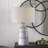 Ceramic Table Lamp