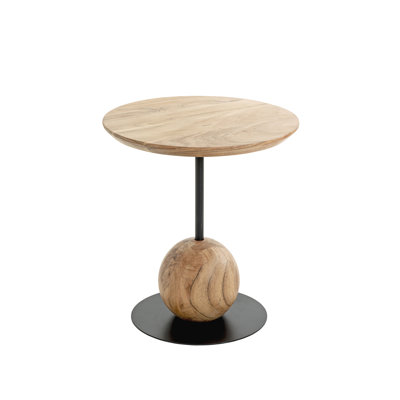 Plant Stand