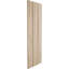 Volets rustiques en faux bois avec planche et n-lattes (par paire)-88965408-88965404-71284091