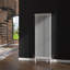 Adda Vertical Traditional 4 Column Radiator 1500x560mm-2012732842