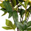 Buisson de pivoines artificielles 23 po Ramet-22433320