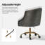 Chaise de travail Concetta-2110801513