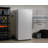 Conservator 13.8 Cu.ft. Upright Freezer