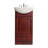 Melstone 18" Single Bathroom Vanity Set-33559837