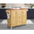 Solid Wood is unavailable