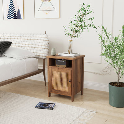 Armoire d'appoint 1 porte