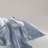 Luxury Sheet Set-114494812-114494829
