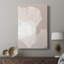 Cloud Slate I - galerie sur mesure-1688137696