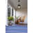 Jadine Outdoor Hanging Lantern-137981927