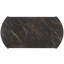 Table basse Trashawn-1520677194