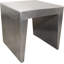 Table de bout Pilot Huxley