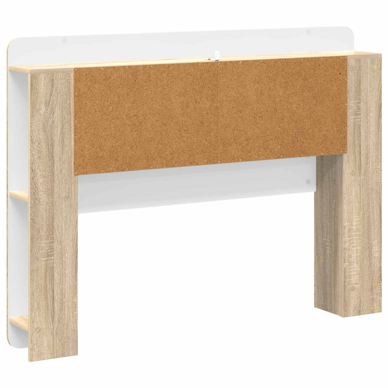 Headboard, Natural