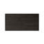 Leo 3 - Drawer Nightstand-779745612