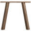 Haarlem Solid Wood Table Leg-107116741