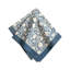 Tapis Durkee-100970963