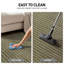 Tapis d'intérieur à poil long tissé à la machine horizontal-910728948-910728953