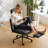 24.41'' W Task Office Chair-1732315571