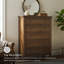 Commode Alboran