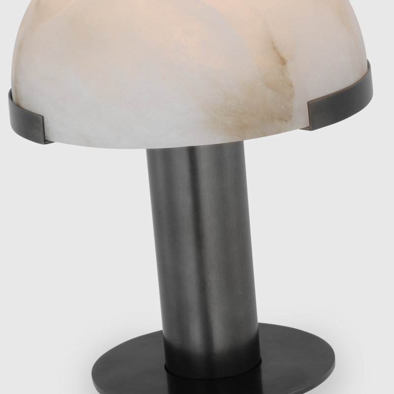 MelangeLED Standard Table Lamp by Kelly Wearstler