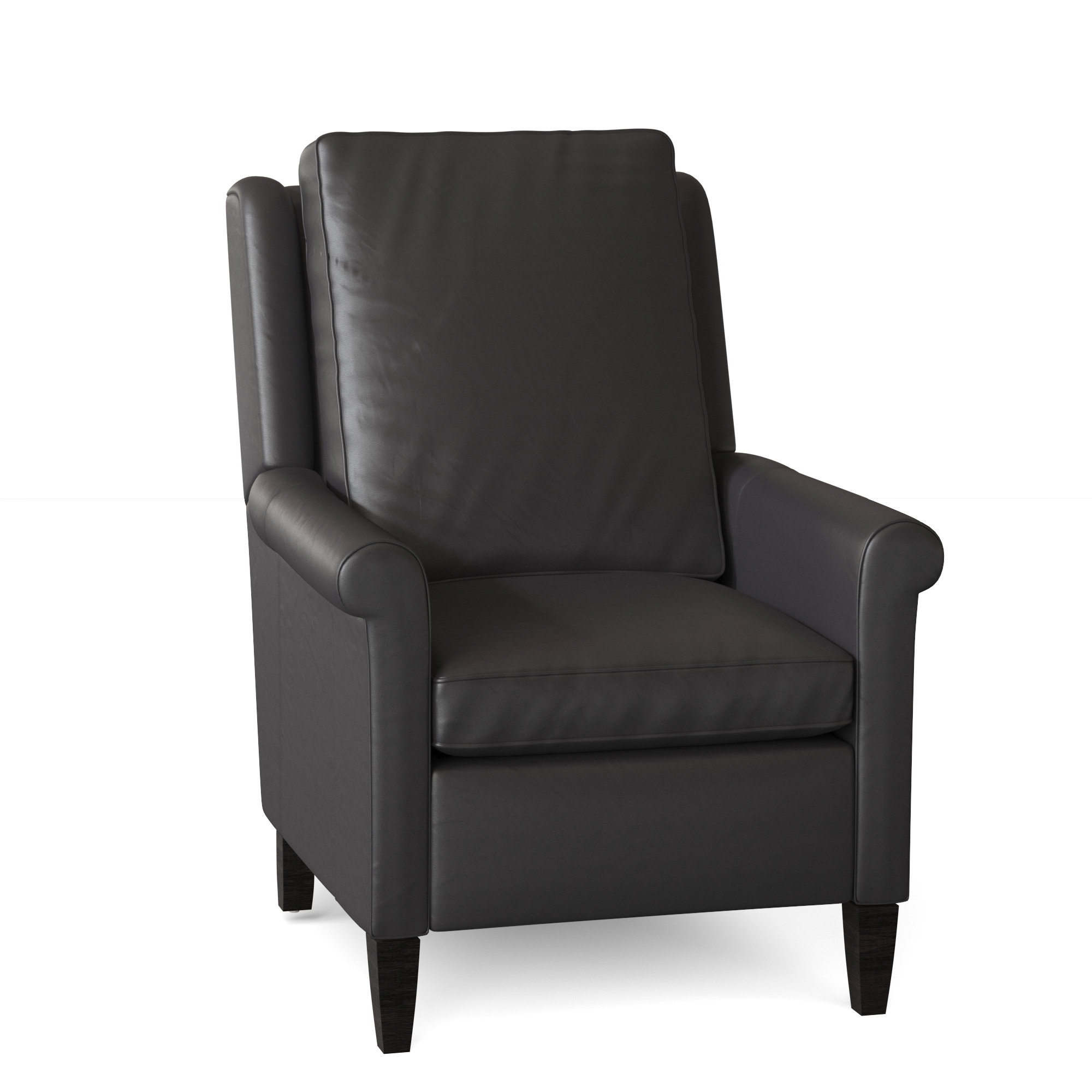 Perigold recliners best sale