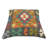 Geometric Throw Pillow
