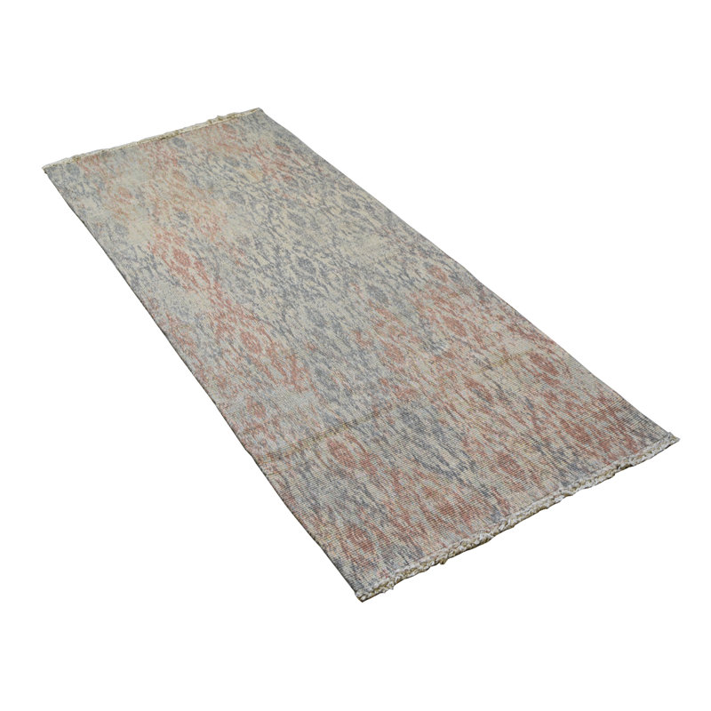Arnaud Ikat Indoor Rug