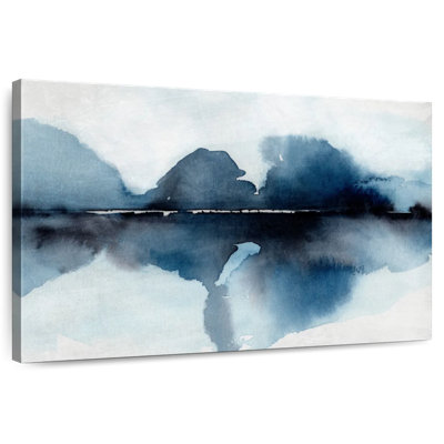 Avery Mystic Horizon I