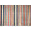 Dhurrie Hand Woven Wool Area Rug