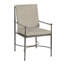 Roma Patio Chair with Cushions-1684405632-1651346383