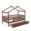 Lit simple en bois avec tiroirs-1624811073