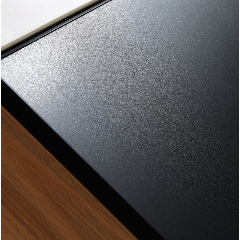 Lugano 55” W Single Wall-Mounted Vanity