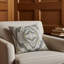 Dream Linen Indoor/Outdoor Pillow Cover & Insert-102351013-93840002-102351007