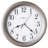 Aries Wall Clock