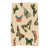 Taupe/beige est en rupture de stock