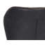 Tabouret de comptoir Lyla - noir antique-1432994662-1431478898