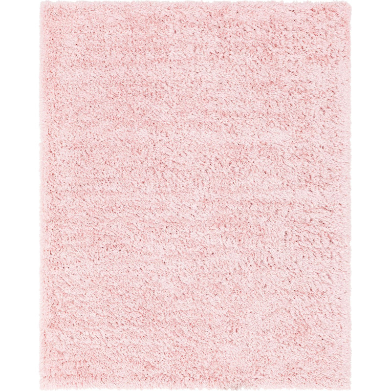 Indoor Rug, Rectangle 8' x 10'