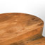 Table basse Elowen
