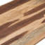 Table basse simple Cielke-1918886048-1918886062-1918886058