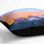 Square Cushion-56963117-56963118