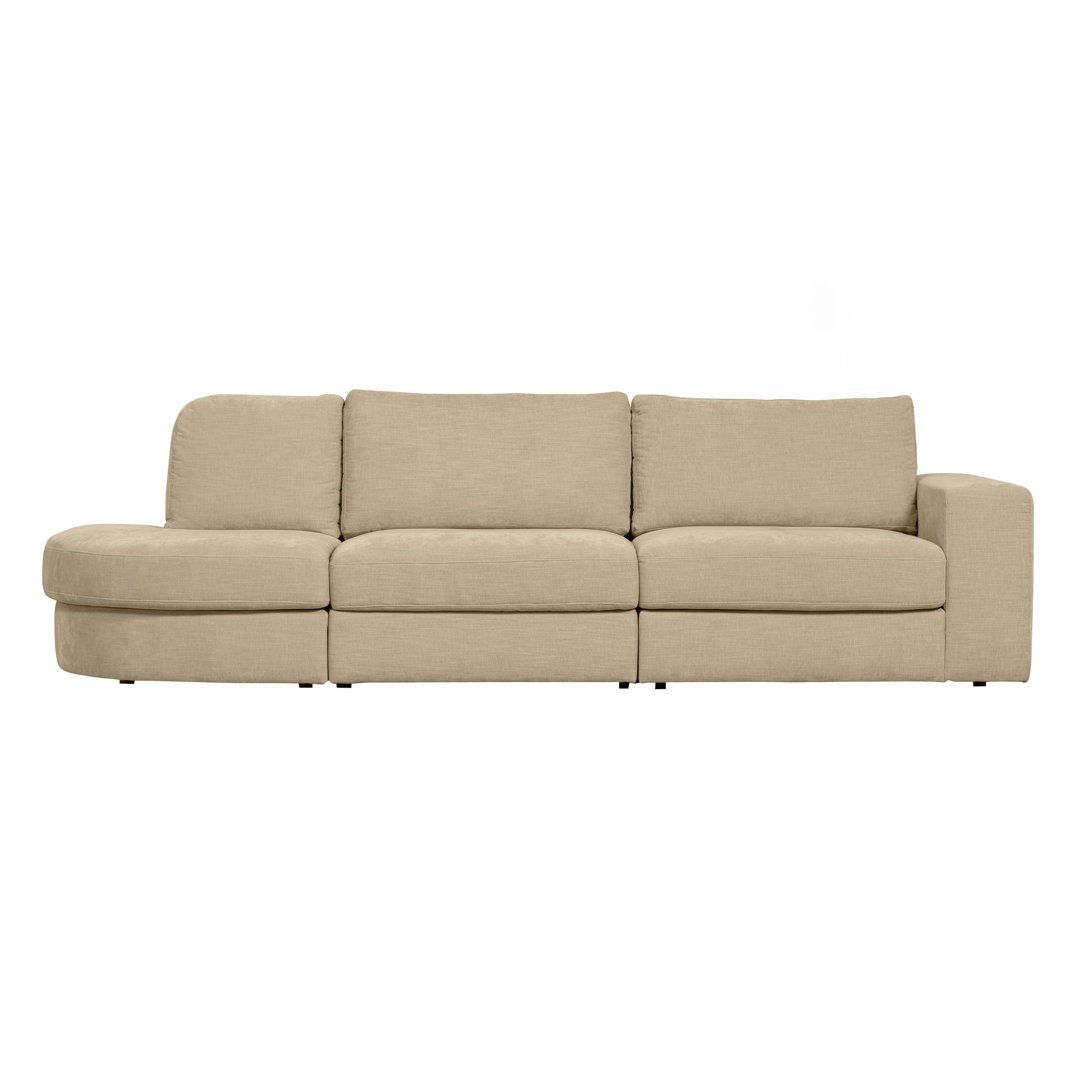 3-Sitzer Sofa Lonzie