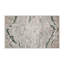 Tapis beige lavable à la machine-713834382