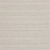 Raw Silk Wallpaper