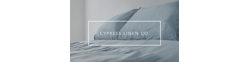 Cypress Linen logo