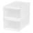 Storage Drawer-835901312
