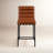 Vincentas Upholstered Counter Stool-463121242-420500126