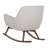 Tye Rocking Chair-314238315